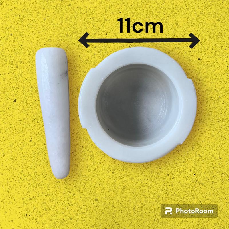  Cối Đá Non Nước Nguyên khối 11cm  Đồ Gia Dụng Nhà Bếp  Giã Gia Vị Nấu Nướng 