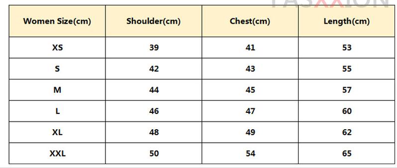Product Introduction of Bubu And Dudu tshirt women comfortable modern style tshirt female Japanese graphic anime clothes 0