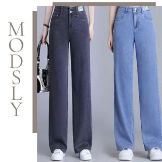 QUẦN jean nữ ShopJean ống đứng QA008 quần bò ống đứng nữ cạp cao dễ phối đồ phong cách hàn quốcQUẦN jean nữ ShopJean ống đứng QA008 quần bò ống đứng nữ cạp cao dễ phối đồ phong cách hàn quốc Pants Women Baggy