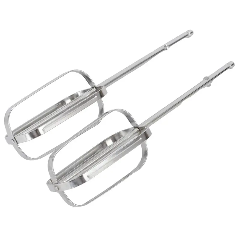 Máy đánh trộn cầm tay, cho -Lton 62682RZ 62692 62695V 64699, Thay thế bộ phận máy trộn, Phụ kiện máy trộn cầm tay, Phụ kiện điện
