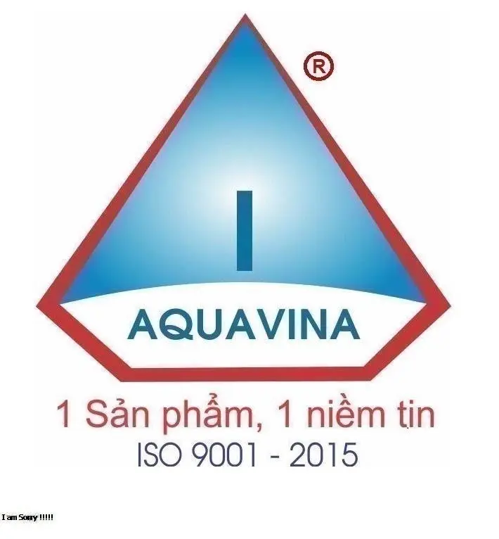 VUA DIỆT TẢO BKC Cắt tảo xanh, tảo đỏ trong Ao Nuôi Thủy sản hiệu quả ngay sau 24 giờ chai 1000 ml 6