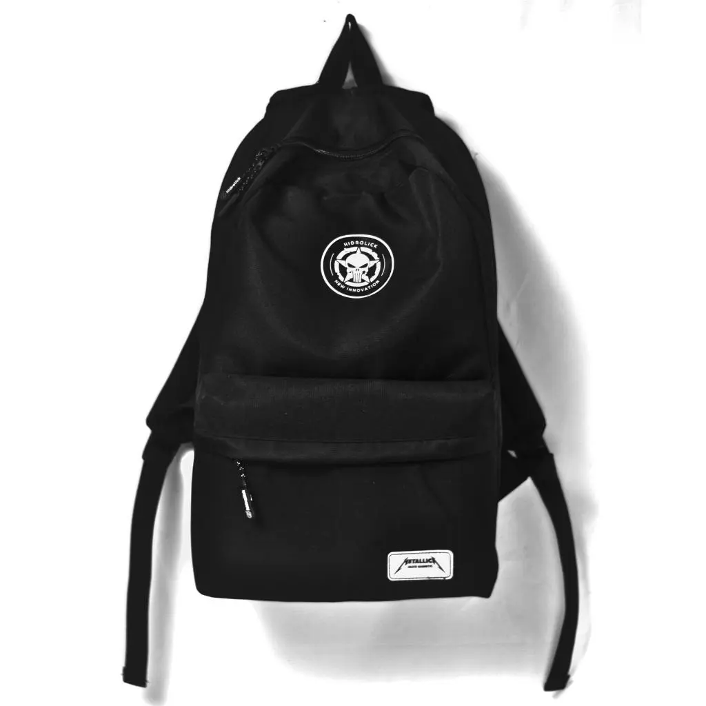 Tas Ransel Codura Pria Wanita Untuk Sekolah Dan kuliah LOGIN.inc - ODIN ...