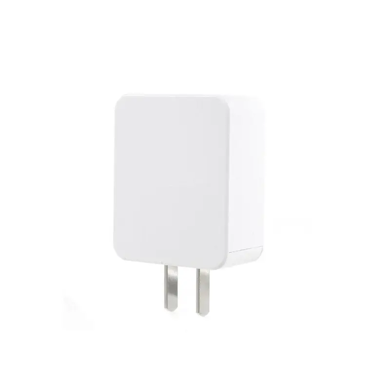 Củ sạc Cốc sạc 5V/2A Chính hãng cho Peripage A6, Q7, A9 pro, A9s max, A40, Poooli L1, L2, Paperang P1, P2, P2s, Xdobo X5, X7, X8 II, X8 III, Wake 1983, Luxe, Hero 1999, Sodlk T21, T29, TX11 7