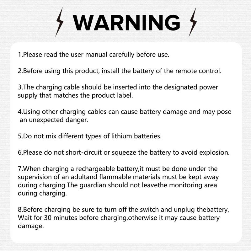 Product Introduction of Remote Control Airplane, 1 Count 4-axis Drone with Remote Control, Foam Glider, Gravity Sliding Airplane, Outdoor Electric Remote Control Toys for Christmas & Birthday Gift, Gift for Boyfriend, Men's Gift 2