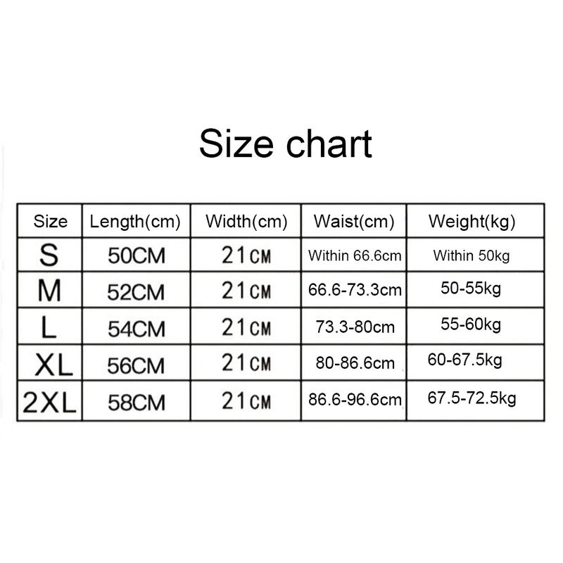 Product Introduction of Dây Đai Bó Sát Eo Và Bụng, Phiên Bản Mùa Hè, Nhẹ Và Thoải Mái, Thích Hợp Tập Luyện Và Thể Dục Sau Sinh, Bịt Kín Eo Làm Đẹp, Đồ Lót Định Hình Cơ Thể Cho Nữ, Tùy Chọn Tông Màu Da Và Đen Women 0