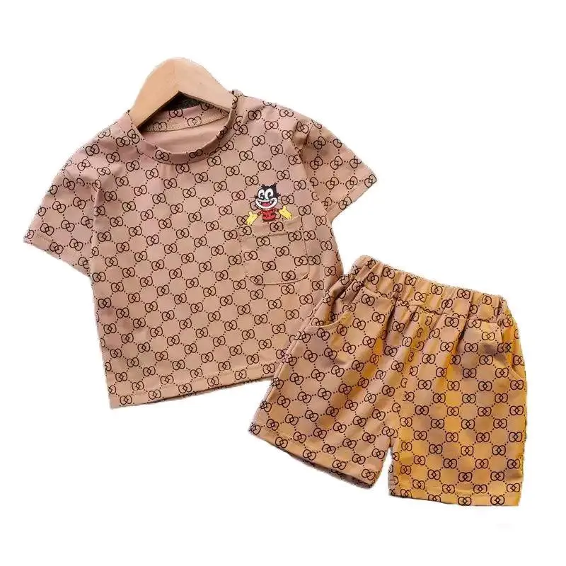 setelan anak ukuran s-xl