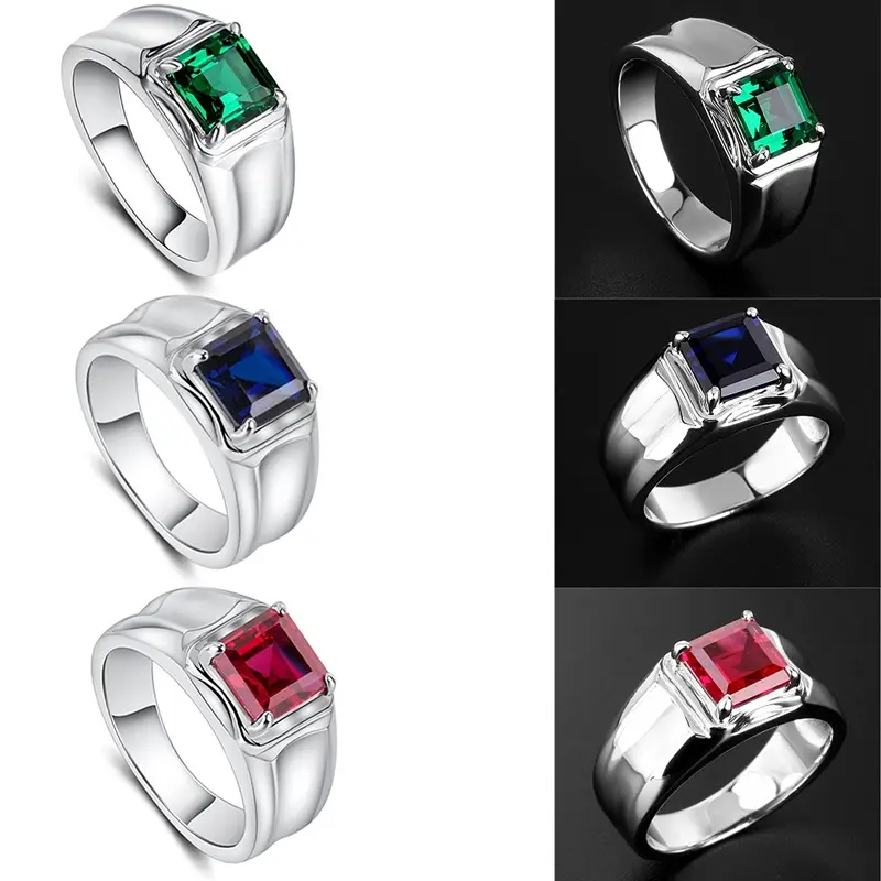 Minimalist ring, for women, bling zircon, suitable for wedding and bridal, jewelry, pendant accessories, Femme