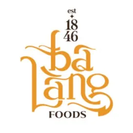 Ba Làng Foods