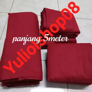 beubeur bebengkung merah pasca ibu melahir kan panjang 5meter lebar 40cm Perut Hamil Sabuk Pink pas hitam Belt Bumil