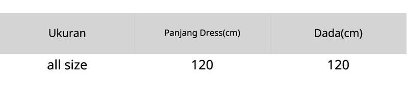 Product Introduction of Yuna Maxi Dress | Long Dress 10