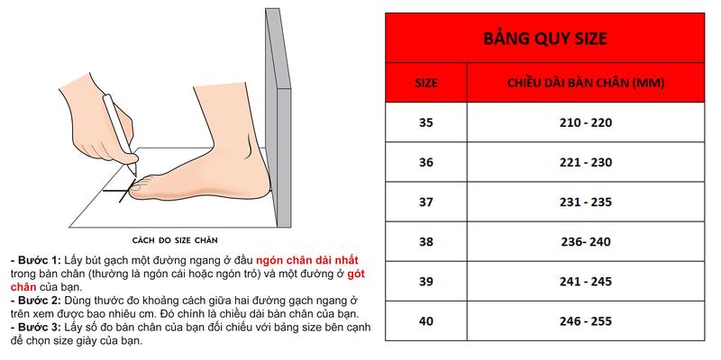 Product Introduction of Dép nữ họa tiết hoạt hình đáng yêu dễ thương siêu xinh 0