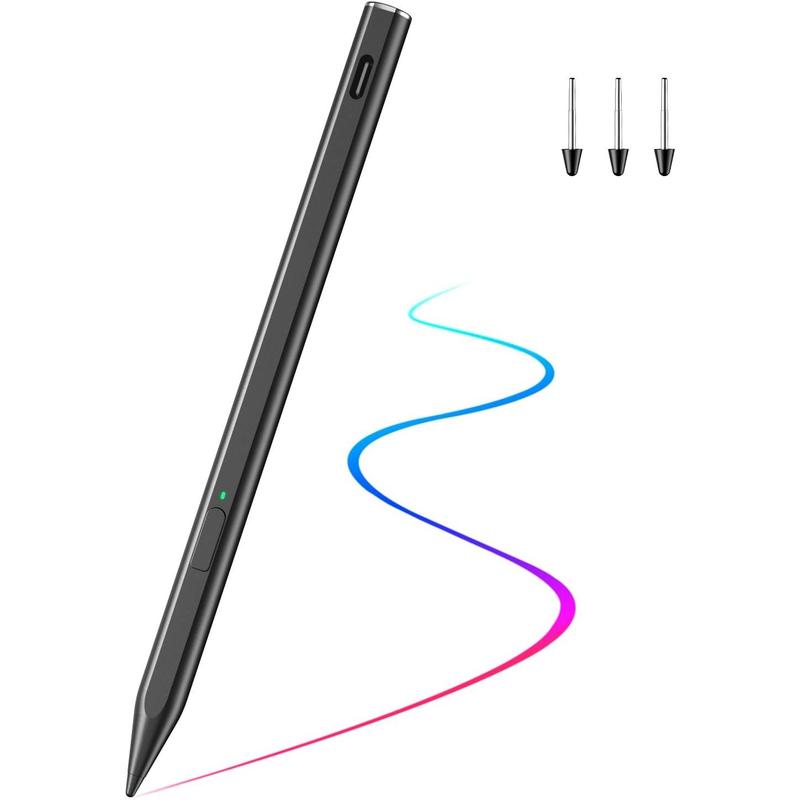 954020_4