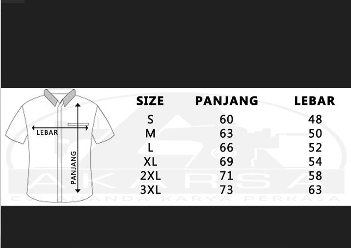 Product Introduction of KEMEJA LORA WANITA CASUALKEKINIAN TERBARU BLOUSE KOREAN STYLE PREMIUM ATASAN WANITA KEMEJA MOTIF TRENDY VIRAL OOTD 0