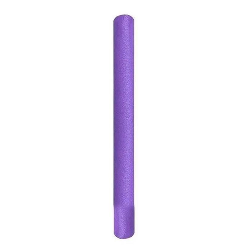 Product Introduction of Swimming Pool Foam Noodle Noodle Float Aid Flexible Stick Rod Swimming Accessories Buoyancy O7C6 24