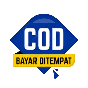 Minyak Telon Heroil untuk kesehatan bayi 2