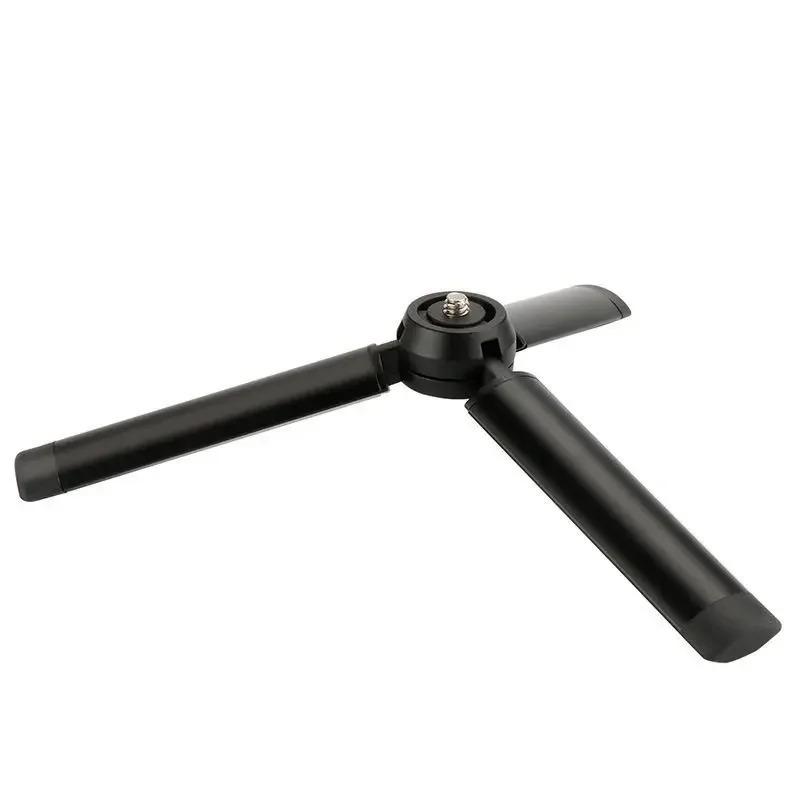 Product Introduction of Gậy Chụp Ảnh Tự Sướng Tripod, Thiết Kế 2in1, Giá Đỡ Kim Loại, Tương Thích Với DJI Osmo Pocket 3 Camera Gimbal, Phụ Kiện 18