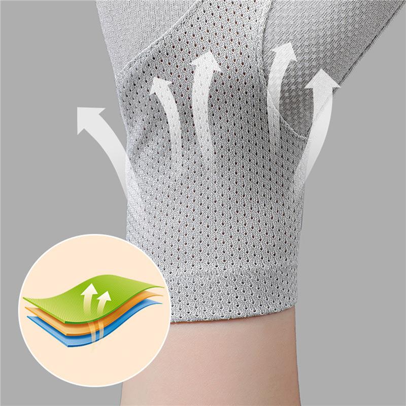 Product Introduction of Fashion 1 Pair Outdoor Breathable Gloves Thin Summer UV Protection Driving Gloves Breathable Touchscreen Cycling Mittens Women Driving 12