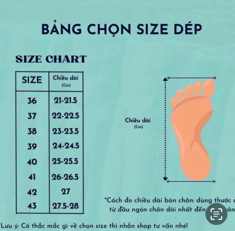 Product Introduction of Bản Khâu Quai-Dép da nam đẹp khâu quai  bản VIP cao cấp 2 loại,Dép da SỪNG TRÂU lôgo bóng đẹp,dép đế bằng Slipper 21