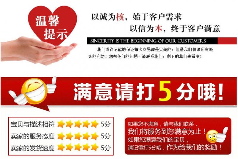 Product Introduction of Vòng Cổ Lá, Thời Trang Bohemian, Dành Cho Nam Và Nữ, Tua Rua Lông Vũ Dài, Dây Đeo Chuyền Áo Len Dây Buộc, Đồ Trang Trí Châu Âu Và Châu Mỹ Xuyên Biên Giới Chain Jewelry Women 17
