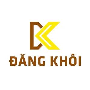 ĐĂNG KHÔI MART