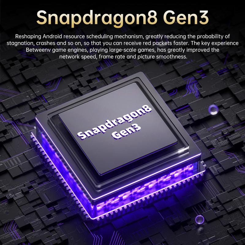 Product Introduction of Smartphone S25 Ultra Real 4G Android 11 built-in pen 7.3 large screen 13 million pixels (16G + 1T) 8