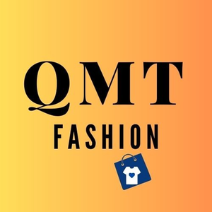 Xưởng sản xuất QMT FASHION
