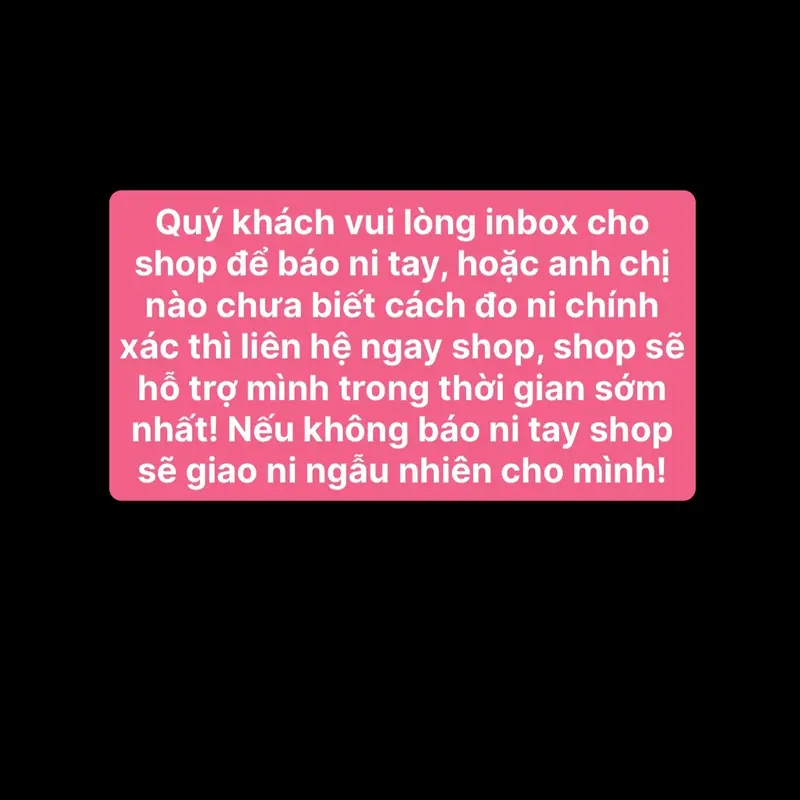 Trang Sức Nhẫn Bạc Vip Nữ Hoàng Tròn X.o.à.n Nam Mỹ Xi Kim (N156) 4