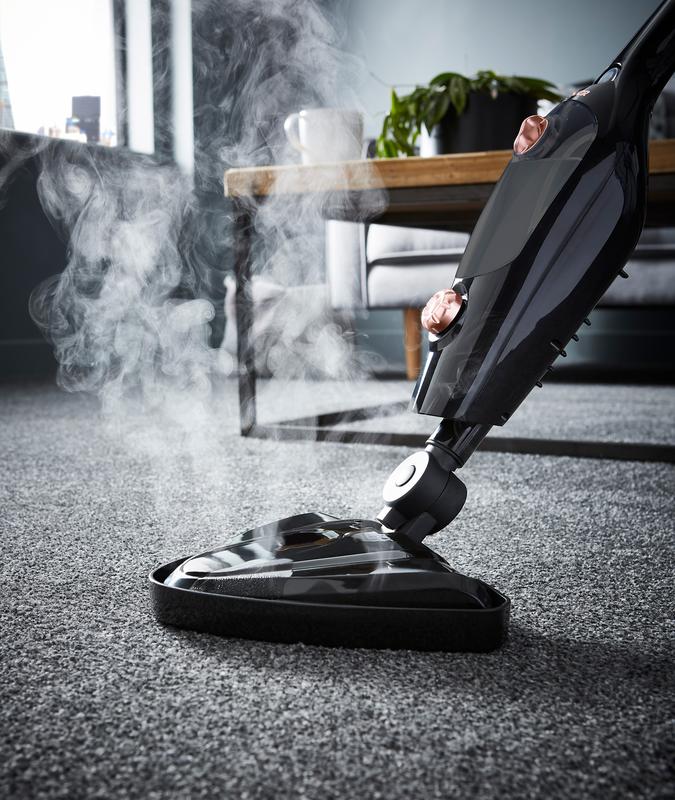 RSM16 Multi Function 16-in-1 Steam Mop 3