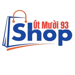 Shop Út Mười 93