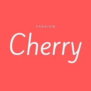 Cherryystore.VietNam