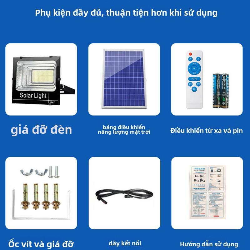 chống nước ip67 chất liệu nhựa abs  bền  liên tục 6-8 tiếng   30000w  luong  3000w  cay  luong  mat  troi  500w  5000w 20000w trời 2 1 hã trời  3000w 220v denn  1500w   220v đèn đèn trời  2000w mặt năng đèn  sáng  220v denn  lmt luong  3000w  15  tien den 4