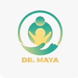 LƯƠNG ÉN NGŨ CỐC BẦU LẠC LẠC