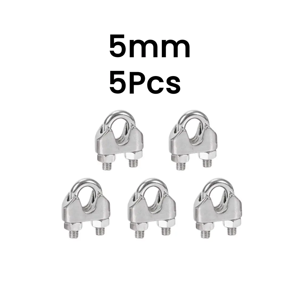 5MM-5PCS