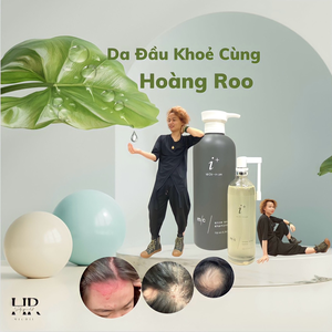 Hoàng Roo Shop