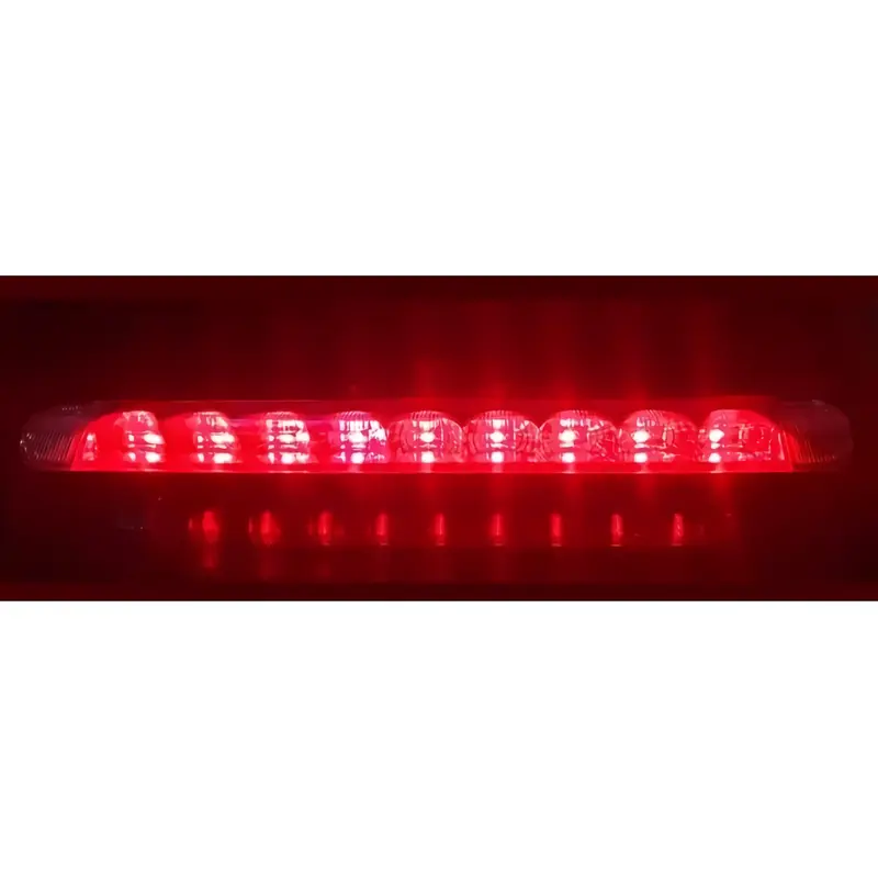 LAMPU SPOILER UNIVERSAL MODEL UNIVERSAL 1 WARNA 3