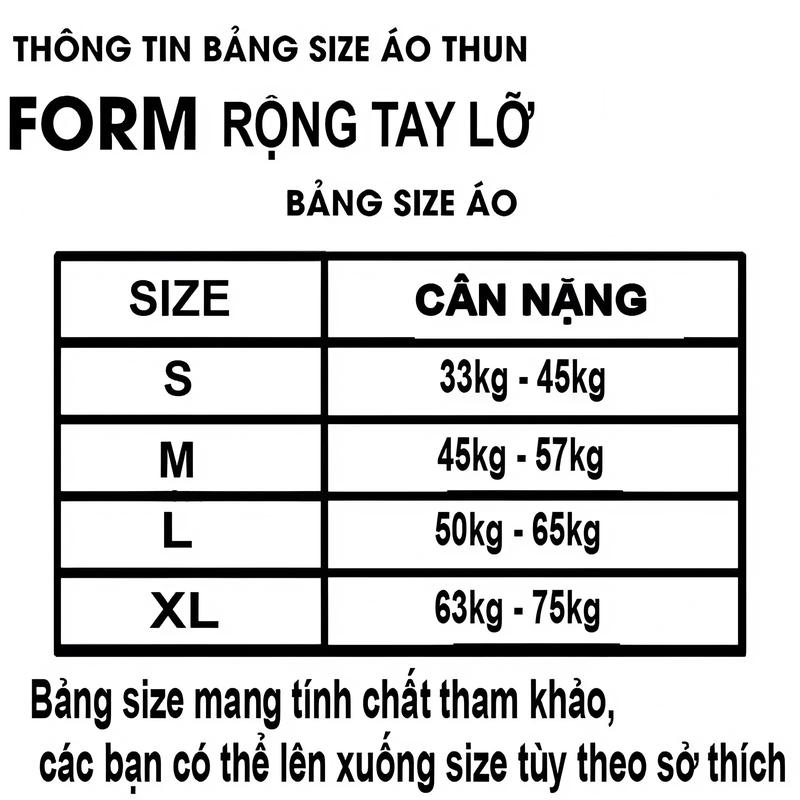 Áo Phông Họa Tiết In Tặng Kèm Gấu Màu Kem Hót Top Xu Hướng Hè 2025 5