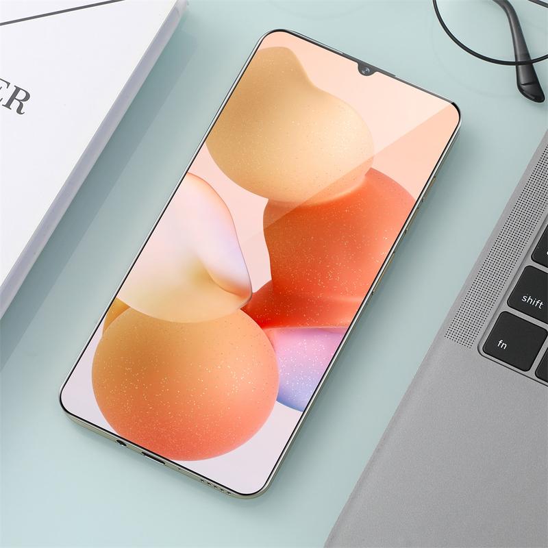 Điện Thoại Đứng, Chính Hãng Hoàn Toàn Mới, Cấu Hình Mạnh Mẽ, Chơi Game Siêu Mượt, Giá Xả Hàng, Giao Hàng Giá Rẻ, Màn Hình 3D, Giao Hàng Mỗi Ngày, Thích Hợp Cho 4G Và 5G 4