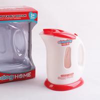 Gambar Okiedog Home Electronic Kettle - Mainan Anak Ketel Air - KETTLE dari Tosyen Okiedog Kota Administrasi Jakarta Utara 4 Tokopedia