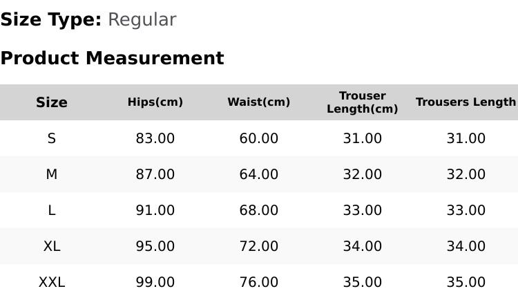 Product Introduction of Women's Solid Wrap High Waist Sports Skort, Casual Breathable Pocket Split Skort, Ladies Sportswear for Tennis Gym Workout 0