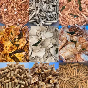 [Serba 500 Gram] Semua Cemilan Manis Asin Pedas