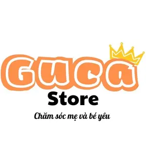 GucaStore