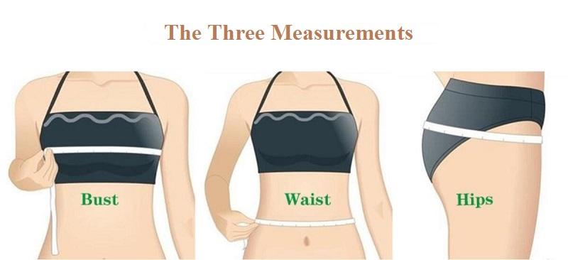 Product Introduction of 2023 New Korean One Piece Swimsuit Women Bathing Suit Solid Sexy Slip Dress Halter Bikini Set Hot Spring Swimwear 13