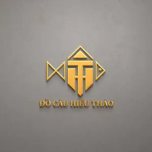 Đồ Câu Hiếu Thảo