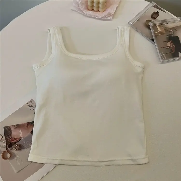 Áo Ba Lỗ Dây To Có Mút Ngực, Dáng Dài Siêu cá Tính ( Có bigsize) BL44 | BigBuy360 - bigbuy360.vn Áo Ba Lỗ Dây To Có Mút Ngực, Dáng Dài Siêu cá Tính ( Có bigsize) BL44 | BigBuy360 - bigbuy360.vn