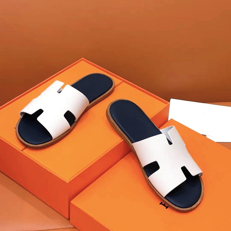 Dép Nam Bản Vân Gỗ Quai Ngang Sang Trọng Cao Cấp DéP Sandal 2