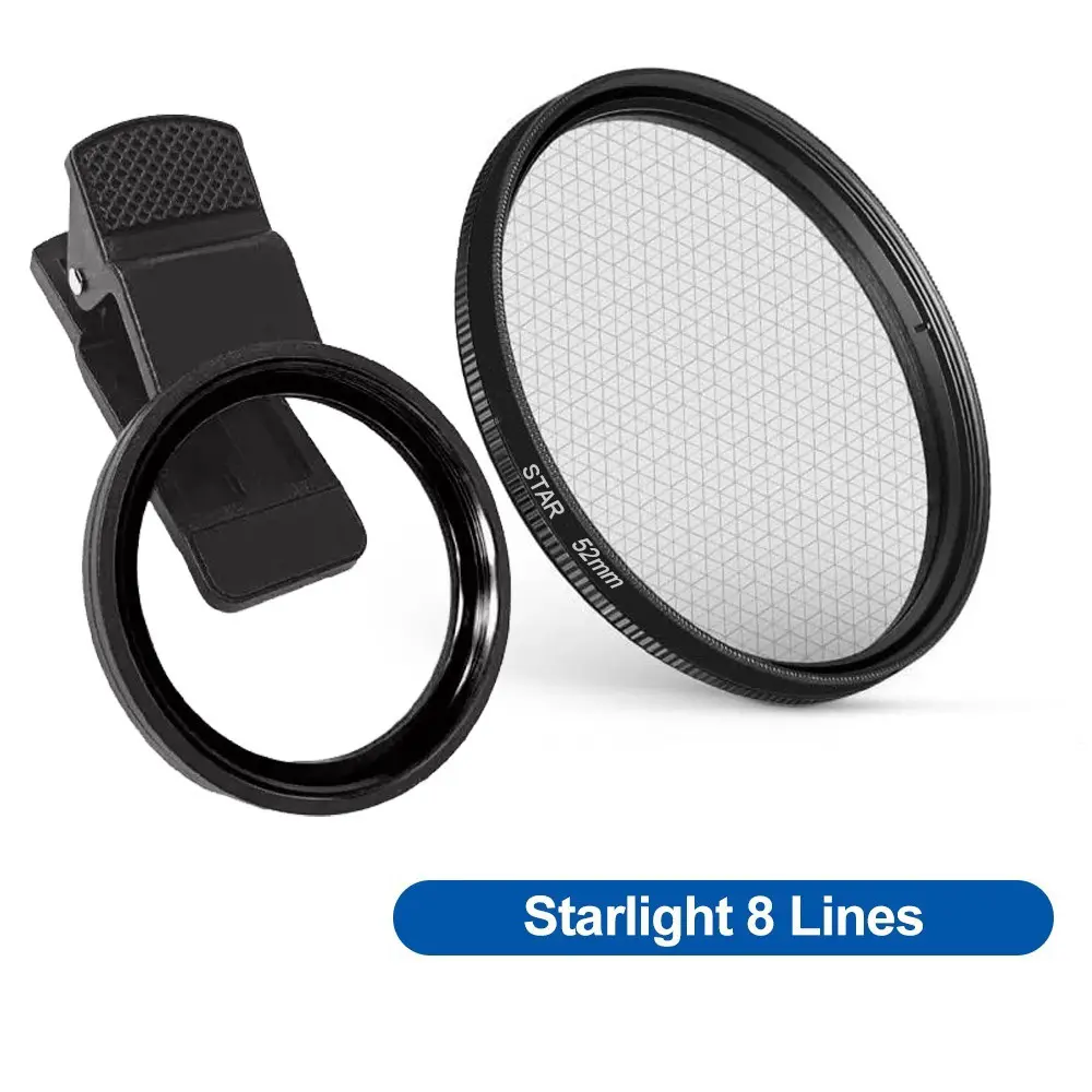 Starlight8Garis+Klip