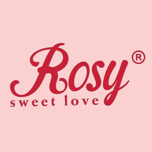 Son Rosy Sweet Love HCM