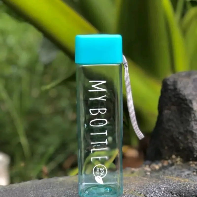 my bottle kotak ( isi 6 pcs) 5