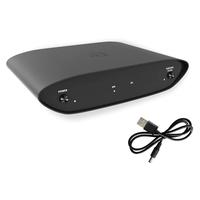 Gambar IFI Zen Air Phono MM & MC Preamp / Pre-Amp Turntables / Record Player dari CSI-ZONE Kota Administrasi Jakarta Pusat 3 Tokopedia