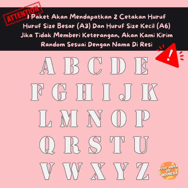 DIY Kiss T-Shirt 1 Set Boyfriend Girlfriend Couple | Baju Kaos Polos Kisses TShirt Inisial Huruf Nama Cap Bibir 1